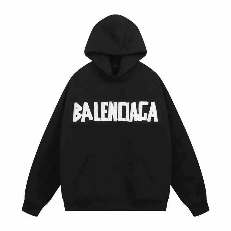 Balenciaga S-XL aztx8962 (1)